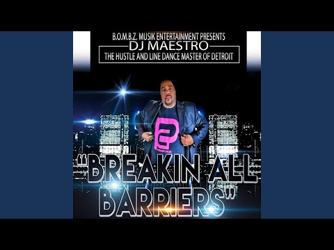 download lagu mp3 mp4 Freakbeat Music, download mp3 Freakbeat Music free download, download mp3 Freakbeat Music