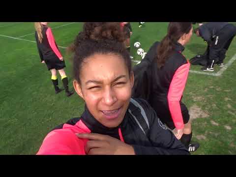 Sc t Gooi op weg naar Malta 2