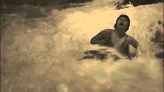 The Deep Dark Woods - The Place I Left Behind