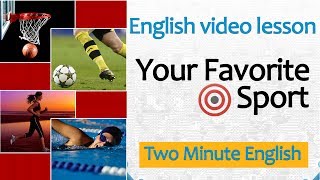 Spielplan 1 bundesliga fußball