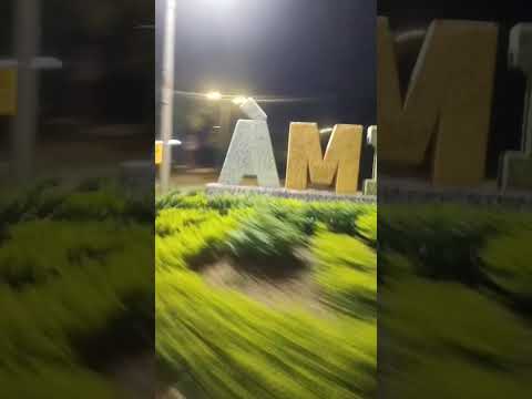 #cultura #folklore #musica #salsa #tradiciones #automobile #toñoa3tabacos #vallenato Chima Córdoba