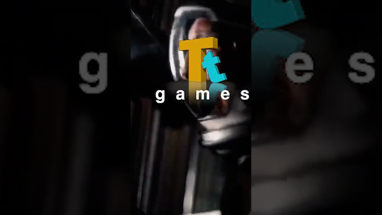 When TT Games finds out LEGO is now making games in house #gaming #lego #short #meme #interstellar