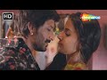 Vidya Balan And Arshad Warsi S Spicy Scene Ishqiya Movie Scene Naseeruddin Shah