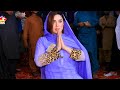 Chiriya Queen Mujra Dance 2024 Tenu Ishq Di Hathkadi Laban Latest Show Ali Movies Piplan