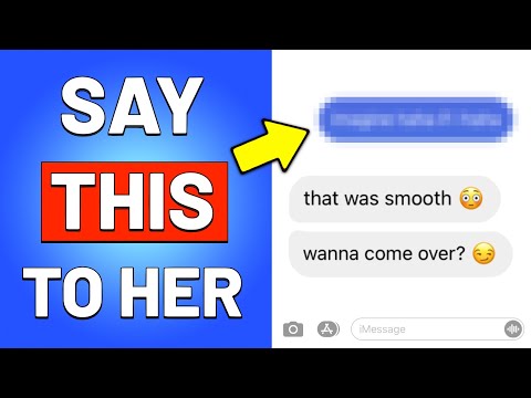 THIS is How to DM A Girl on Instagram | How to DM Someone You Don't Know