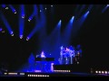 Jeroen Van Der Boom - Het Is Over (Live Video ...