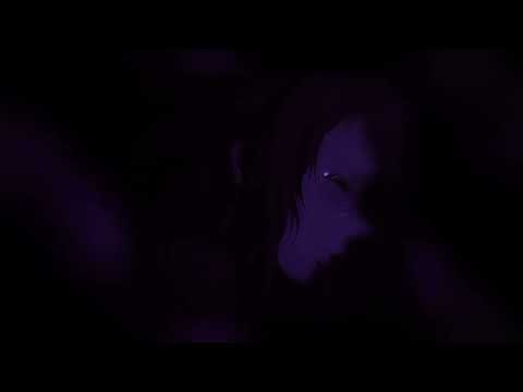 *FREE FOR PROFIT* Hyperpop x Hyperpunk x rizza type beat - "虎" (prod. kooishi x Onidera)