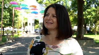 Момчилград очаква близо 30 000 посетители за предстоящата Международната среща