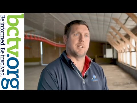 Joe Jurgielewicz & Son Duck Farm 12-12-22