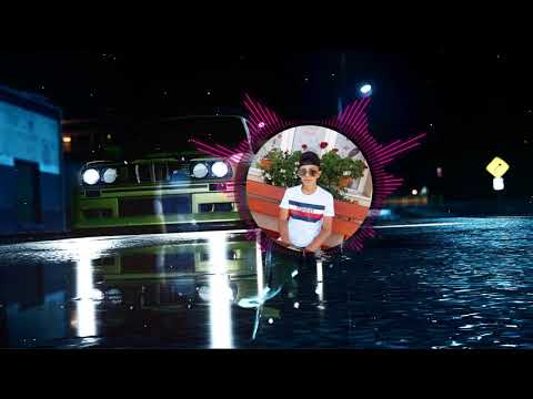 BMW BEATS- @Bogdan de la Ploiesti ❌ @ZANNI - Obsesia | Official Video