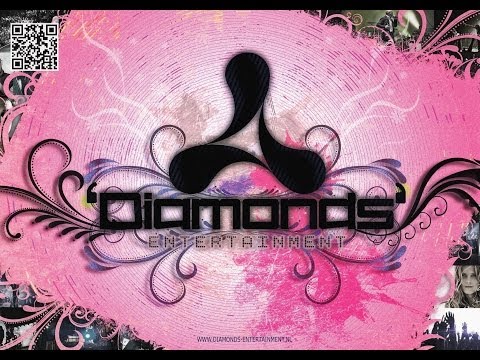 Peggy Mays Heb jij je koffer al gepakt