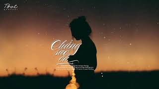 ♩ Chẳng Sao Cả | 没关系 - Lục Dực | Lyric [Kara + Vietsub] ♩