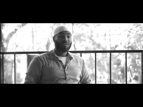 Muḥammad ibn ʿAbdullāh ibn ʿAbdul-Muṭṭalib ibn Hāshim (Peace be upon him)