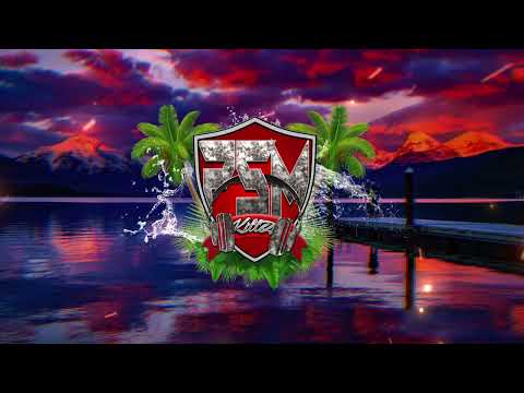 NJS_STYLE - SOCA - 2023 PSMKILLA [DDKC SIO_TKS]