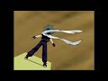 Beyblade Kai Vs Tyson Part 2 In Hindi