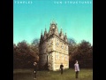 Temples - Sun Structures Album 