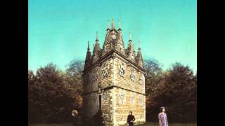 Temples - Sun Structures Album