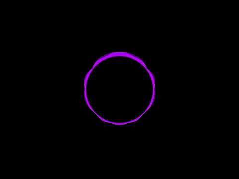 Set Guaracha 2020 - (Guaracha, Zapateo, Aleteo, House #2020 #2021)