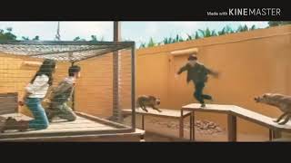 Download lagu Ya lili Beautiful arabic song (korien remix) πcar bas song π 2020 mp3 Download lagu Ya lili Beautiful arabic song (korien remix) πcar bas song π 2020 mp3