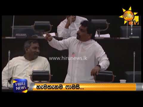 Mathi Sabaya | 2017-08-24