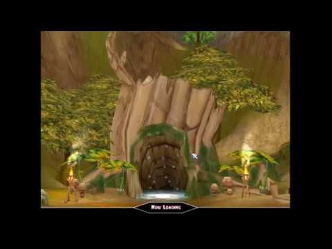 insanity Flyff LatinoGG: What to do after getting lv 300? Dedicated to TheNiqqa :D