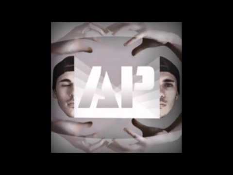 Alvan Project - Everyday