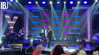 Download lagu #Irvanbandjakarta | Obbie Mesakh - kisah kasih d sekolah (reYUNIan) mp3 Download lagu #Irvanbandjakarta | Obbie Mesakh - kisah kasih d sekolah (reYUNIan) mp3