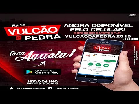 MC JL O UNICO - BAILE DA PEDREIRA (( PROD. DJ JEFFINHO THUG )) COMPLEXO DA PEDREIRA