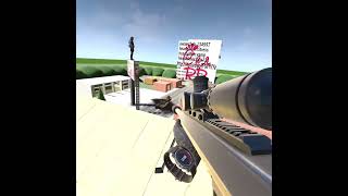 JFK in chick fil a RP (pavlov VR)