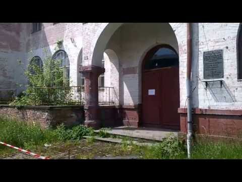 Czeladzki Dom Ludowy bez przyszłości?