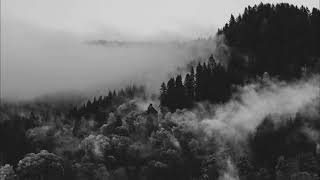 Gem Club - Lands (Slowed)