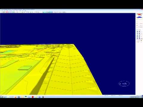 Ranger Excavating Presents The New First Texas Honda - Austin Honda Dealership