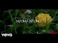 Iryn Namubiru Nyonyi Ntono