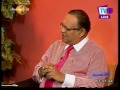 mtv-news-line-26-07-2016