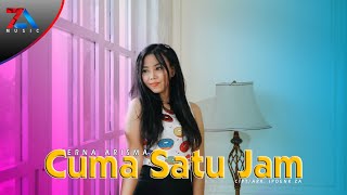Download lagu Erna Arisma - Cuma Satu Jam mp3 Download lagu Erna Arisma - Cuma Satu Jam mp3