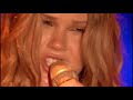 Joss Stone, The Chokin' Kind, Live in New York 2004, Remastered