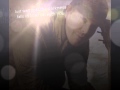 Gavin DeGraw ~ She Holds The Key