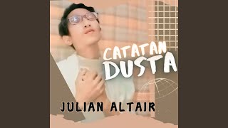 Download lagu Catatan Dusta mp3