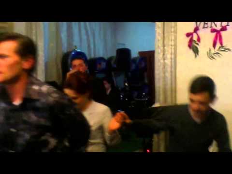 Formatia Maggic DOr Bucovina  Program muzica tiganeasca