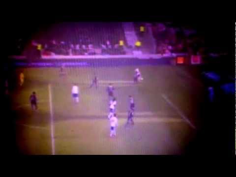 Lyon 1 - 0 Reims Anthony Weber Own goal