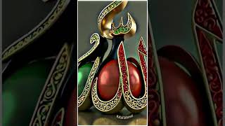 Download lagu Islamic Whatsapp status | Islamic Whatsapp Shorts | Islamicstatus | #shorts #short #trending #allah mp3