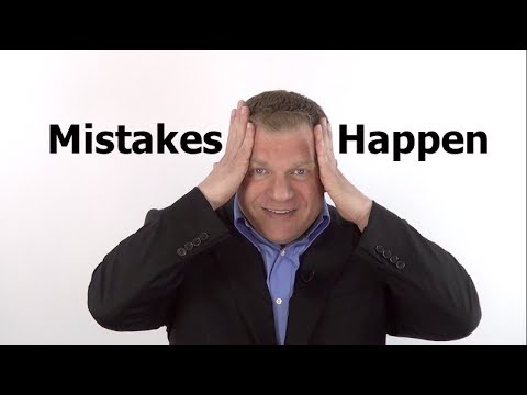 Mrrj How To Make It Work For You And Avoid Disaster