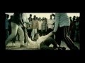 Sudigadu Theatrical Trailer