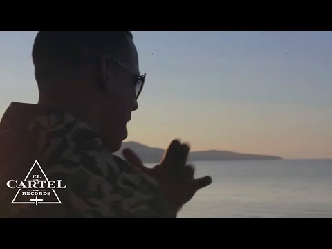 Video thumbnail for Switchea