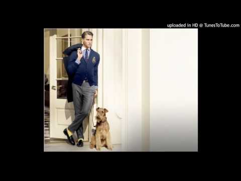 Today's Tango Is... Petitero - Juan Sánchez Gorio 09-08-1956