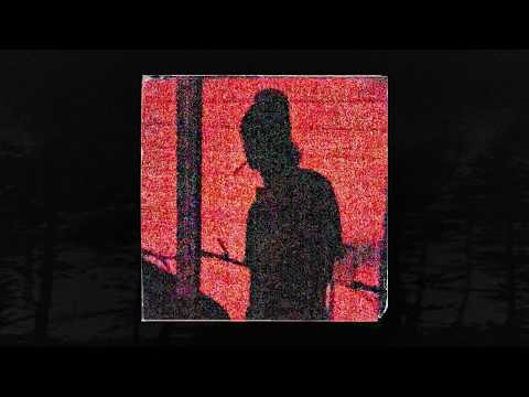 MOECKEL DA CRXXP - (E)MORTIFIED (Memphis 66.6 Exclusive)