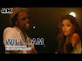 [4K] will.i.am ft. Cheryl Cole - Heartbreaker (Music Video)
