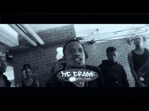 KingCannCipher Episode 3