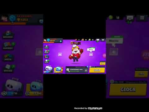 download lagu mp3 mp4 Omegasus, download lagu Omegasus gratis, unduh video klip Omegasus