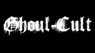 Ghoul-Cult - Dirge For A Funeral Age